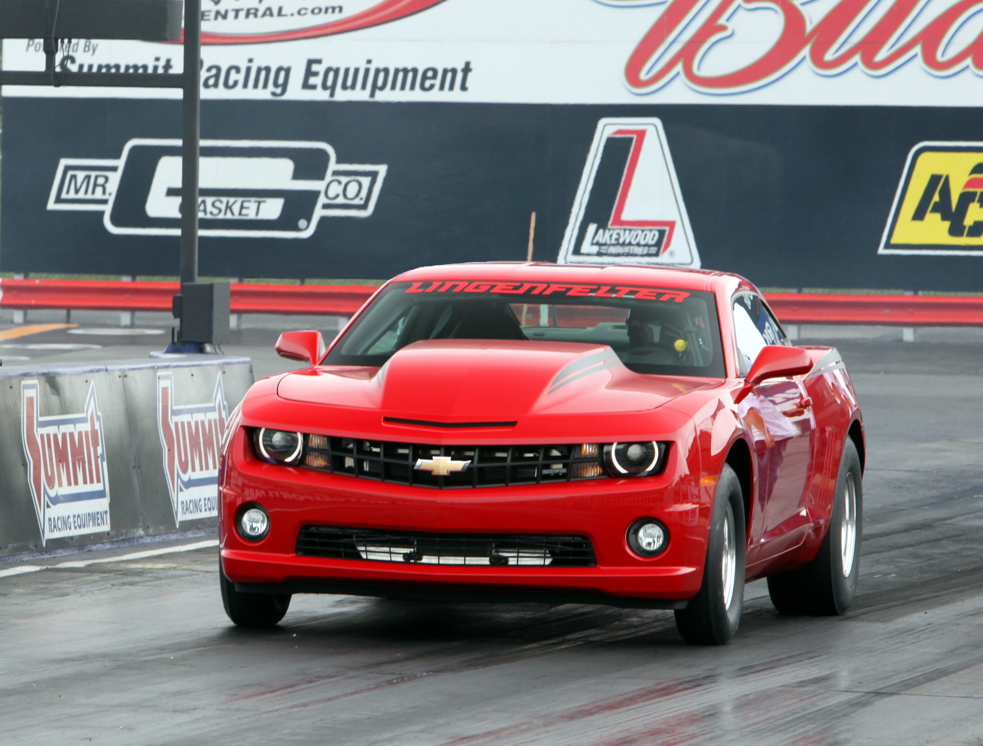 lingenfelter-copo-camaro.jpg