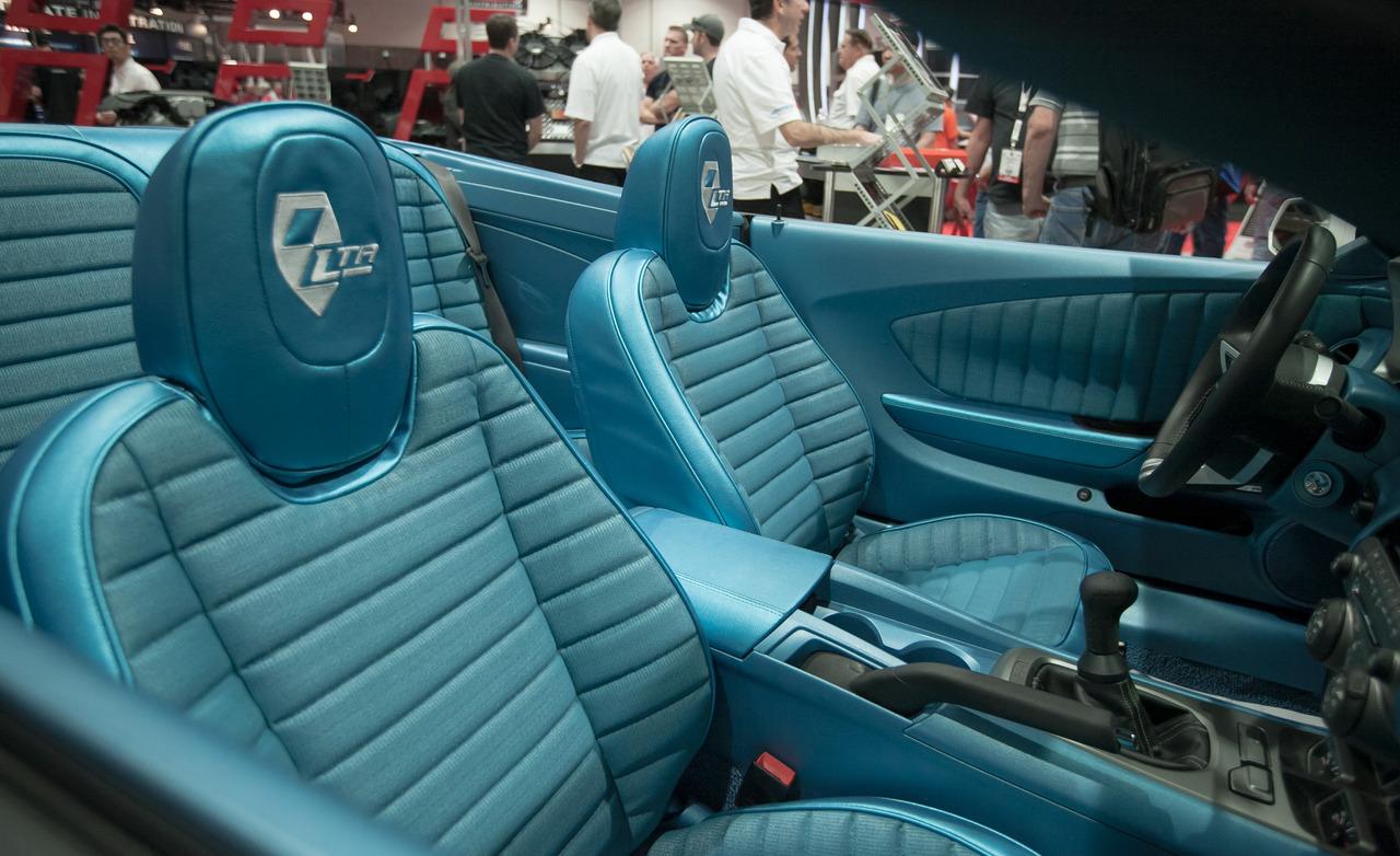 lingenfelter-lta-interior-photo-485257-s-1280x782.jpg