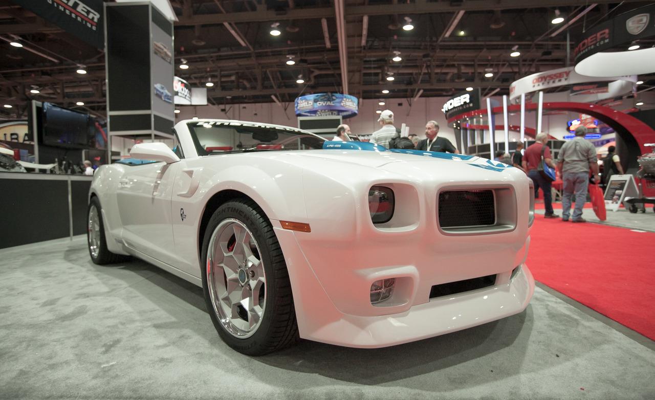 lingenfelter-lta-photo-485254-s-1280x782.jpg
