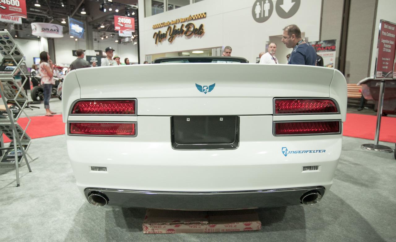 lingenfelter-lta-photo-485255-s-1280x782.jpg