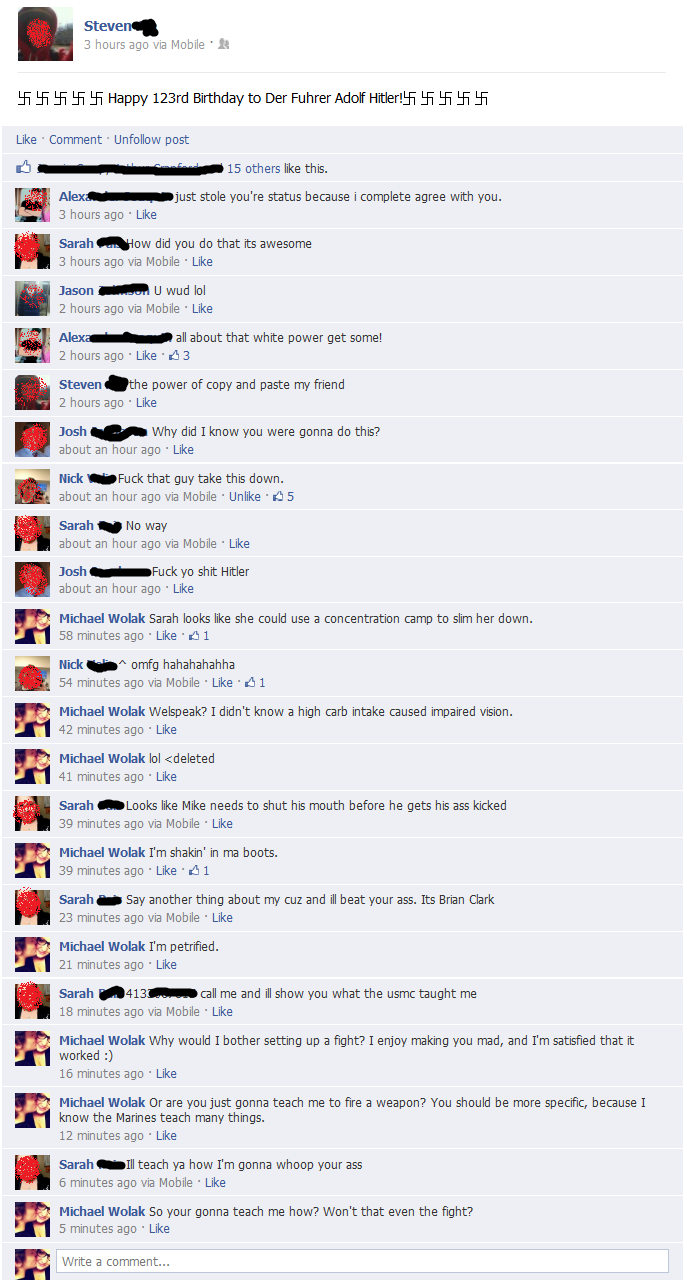 lolts.png