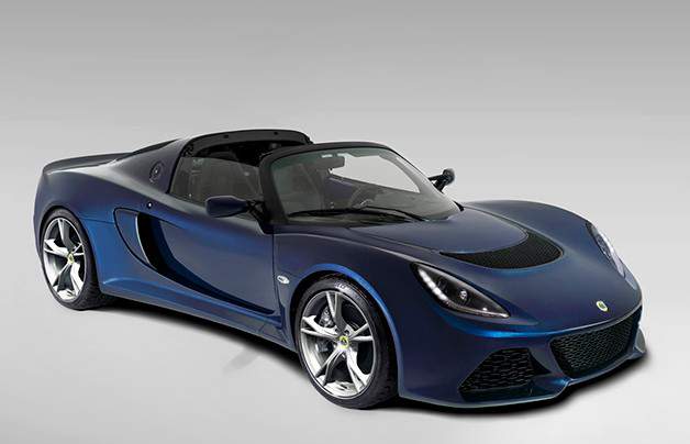 lotus-exige-sroadster.jpg