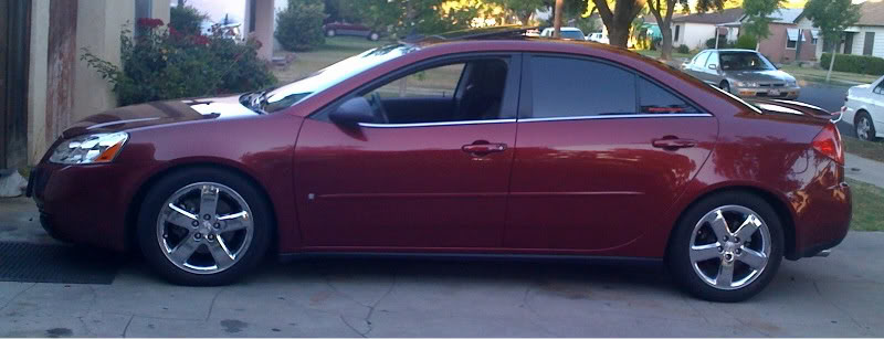 lowered.jpg