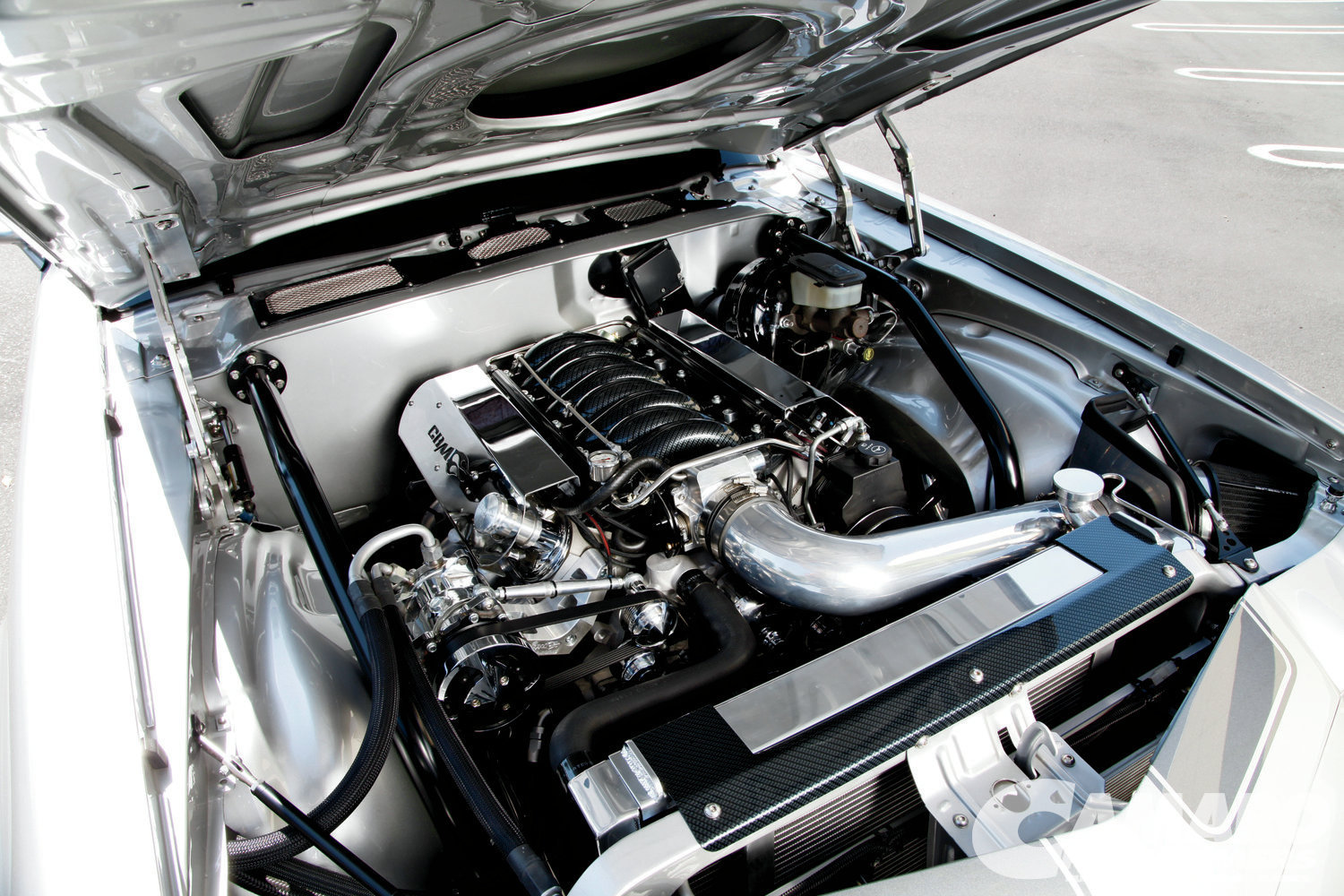 ls3-engine.jpg