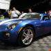 lsx-454r0043_thumbnail.jpg