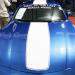 lsx-454r0047_thumbnail.jpg