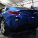 lsx-454r0051_thumbnail.jpg