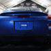 lsx-454r0055_thumbnail.jpg