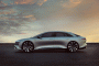 Lucid Air