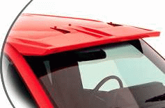 lund_sunvisor.gif