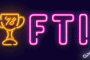 Lyft's most-popular destinations Lyftie Awards