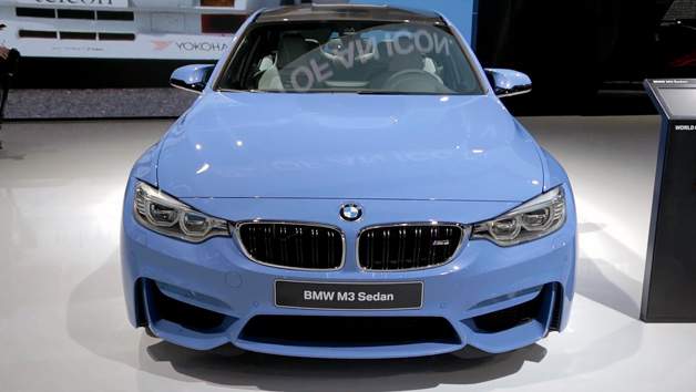 m3video.jpg