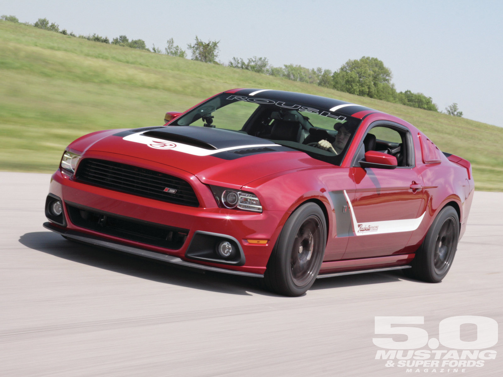 m5lp_1210_2_2013_stage_three_mustang_givin_it_away_.jpg