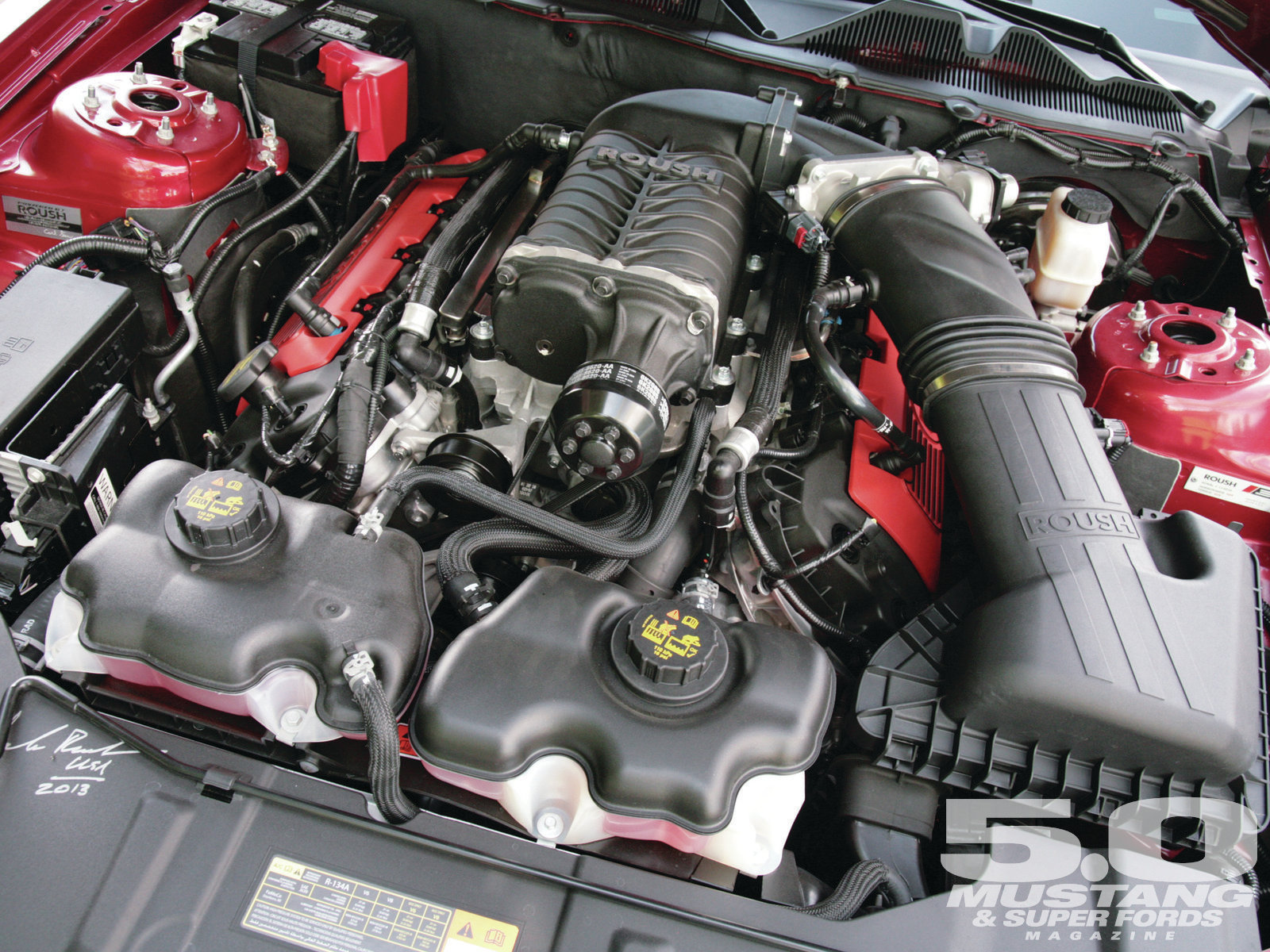 m5lp_1210_5_2013_stage_three_mustang_givin_it_away_.jpg