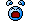 mad-050.gif