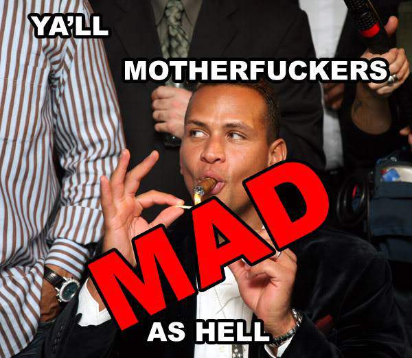 mad.jpg