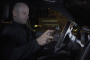 Magna's new MAX4 self-driving car software