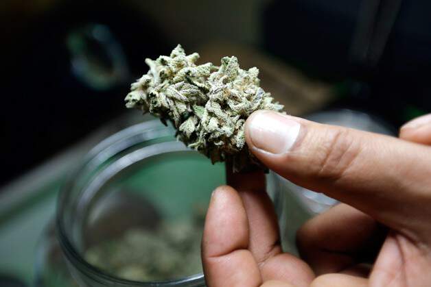 marijuana-driving-628.jpg