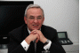Martin Winterkorn