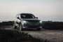 2020 Mazda CX-9 Signature