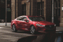 2020 Mazda 6