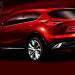 mazda-minagi-1_thumbnail.jpg