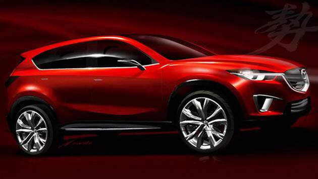 mazda-minagi-2630.jpg