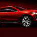 mazda-minagi-2_thumbnail.jpg