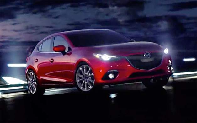 mazda3-video-628.jpg