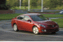 2010 Mazda Mazda6