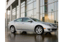 2010 Mazda Mazda6