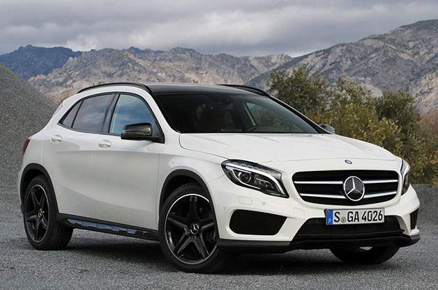 mb-gla-class-price.jpg