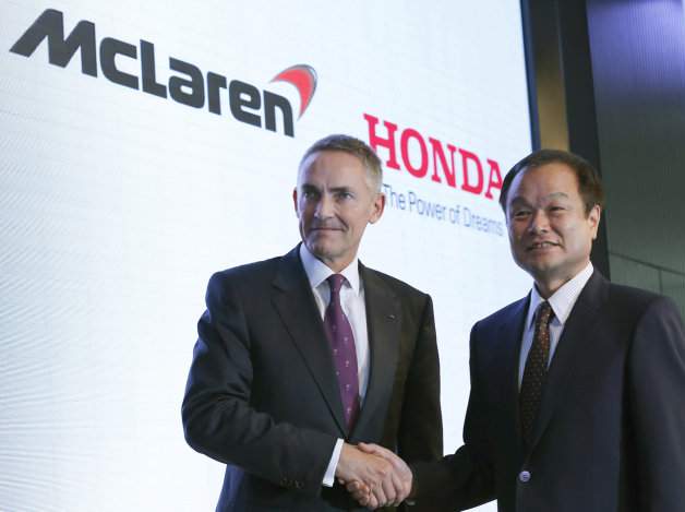 mclaren-honda-announcement-00.jpg