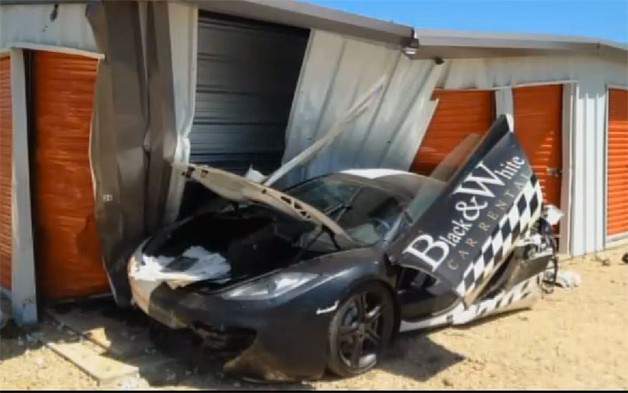 mclaren-mp4-12c-crash-628.jpg