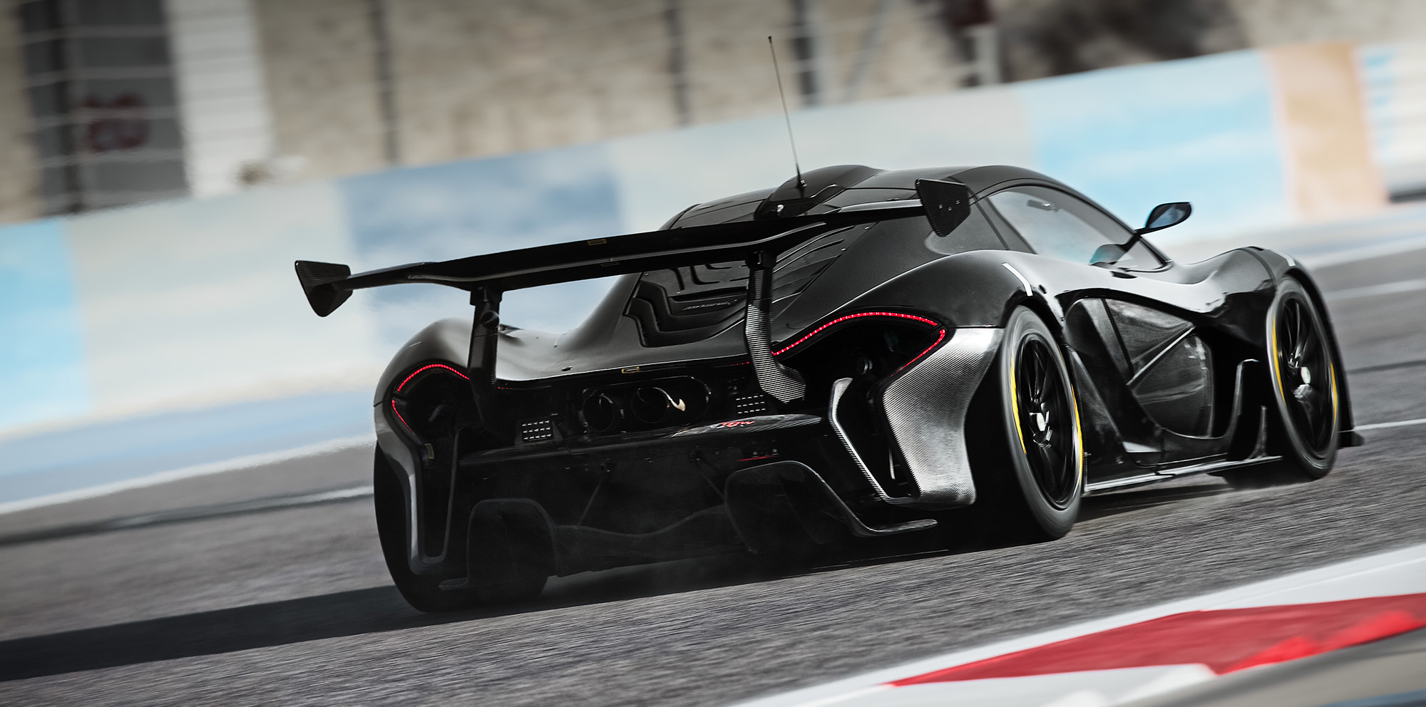 mclaren-p1-gtr-testing-rear.jpg
