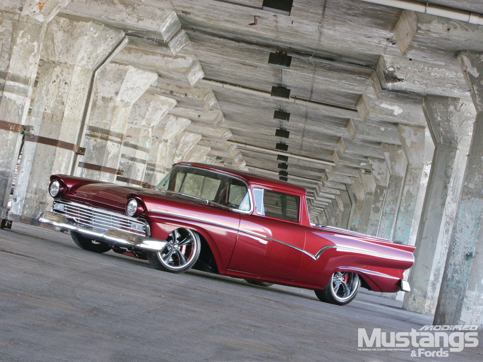 mdmp-1301-01-1957-ford-ranchero-boss-338