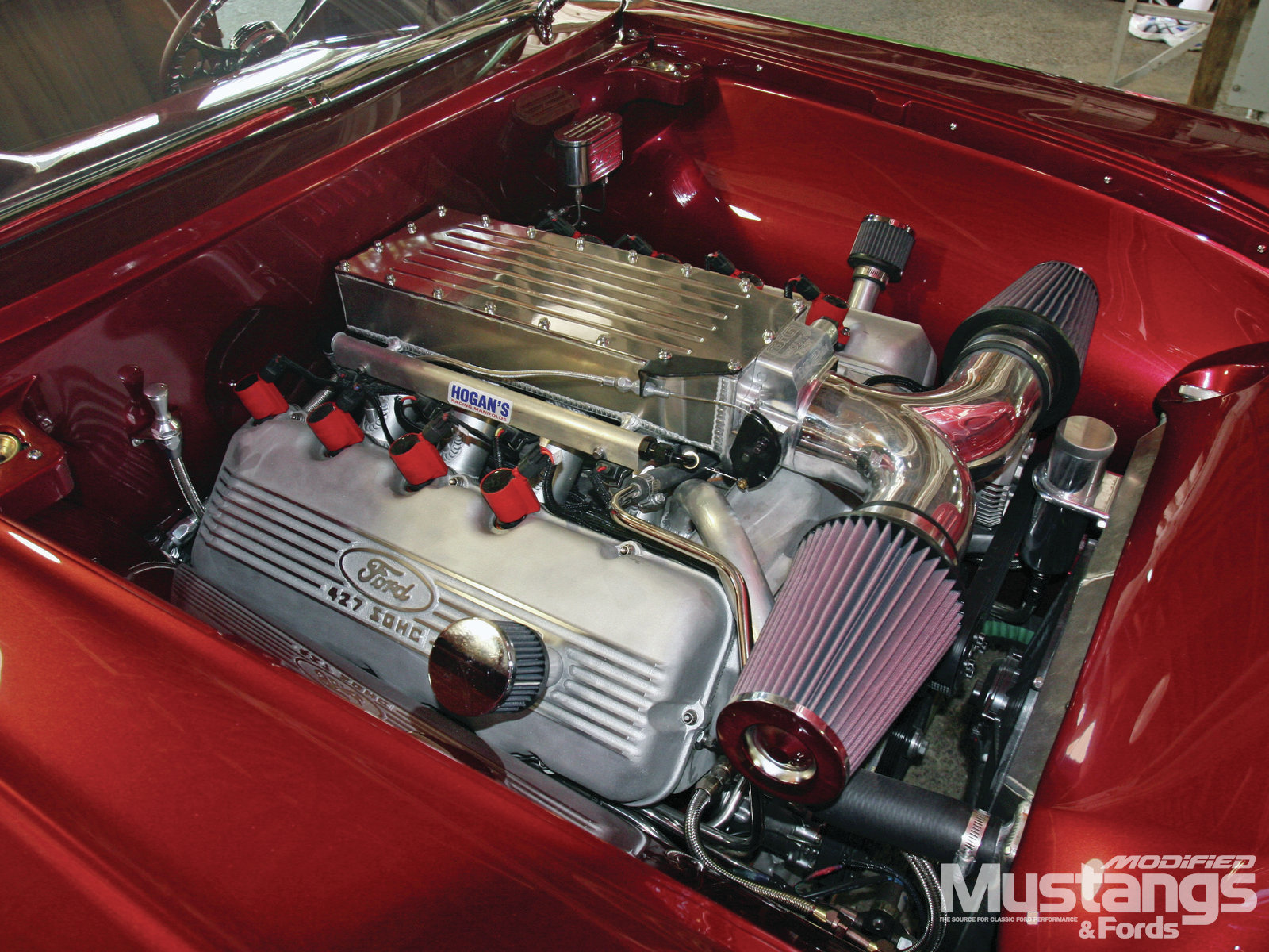 mdmp-1301-05-1957-ford-ranchero-ford-427