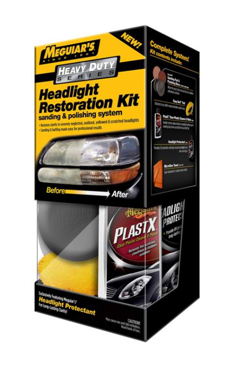 meguiars-heavy-duty-headlight-restoration-kit.jpg