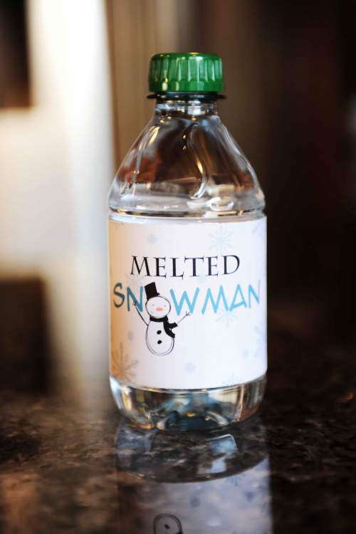 melted-snowman.jpg