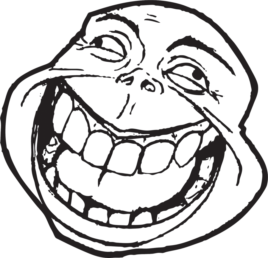 meme_face____not_really_by_xarity-d4es29