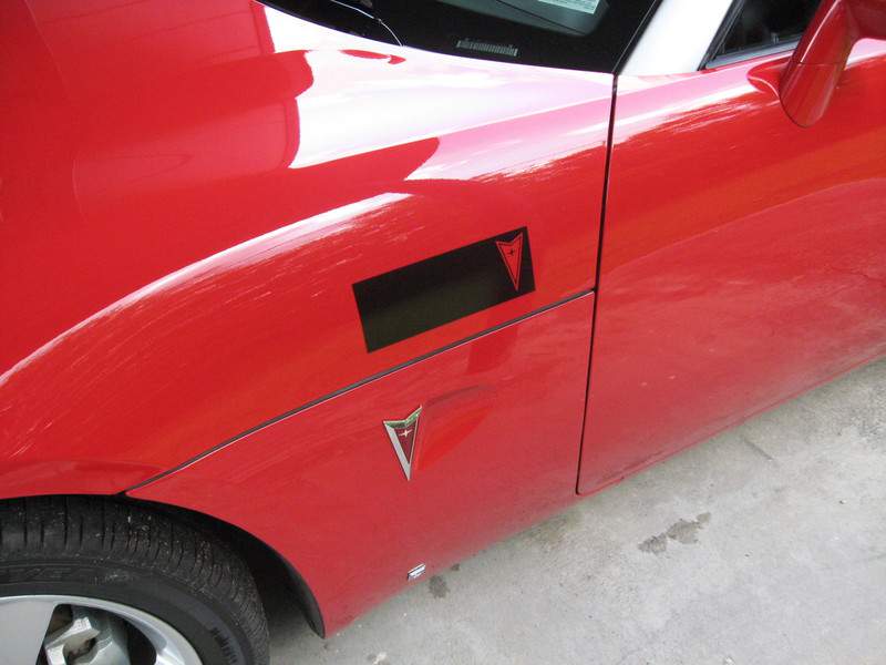 memoriamdecal1001.jpg