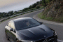 2020 Mercedes-Benz CLA Class