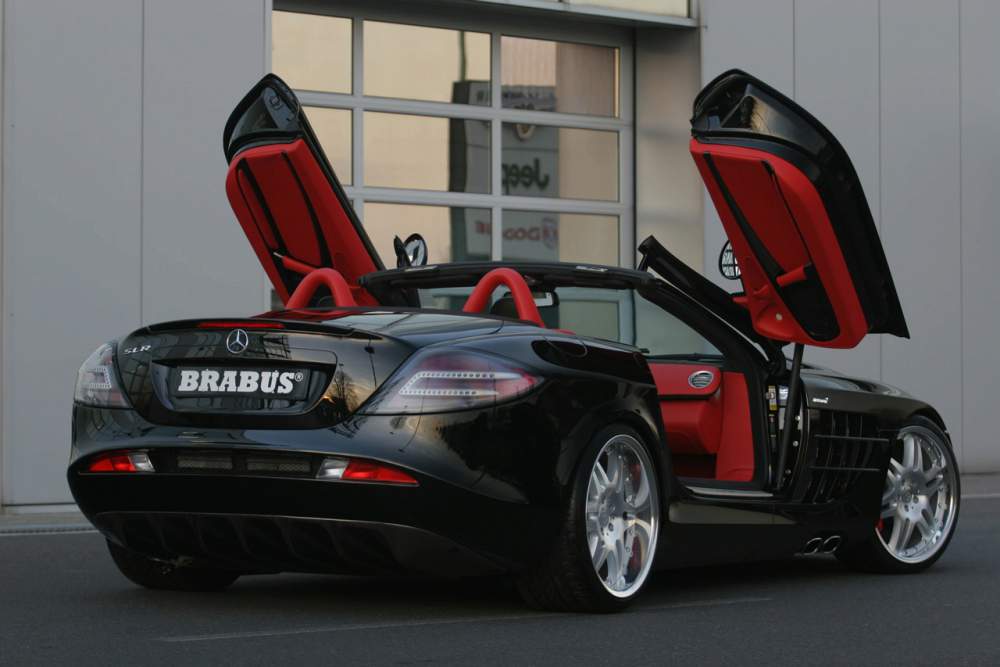 mercedes-benz-slr-09.jpg