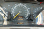 1996 Mercedes-Benz SL500 auctioned with just 80 miles on the odometer