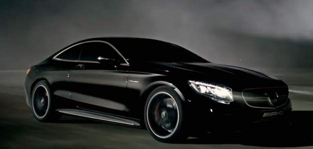 mercedes-s63-amg-coupe-vid.jpg
