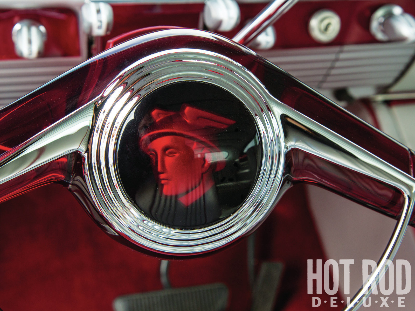 mercury-steering-wheel-decal.jpg