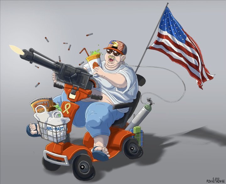 merica.jpg