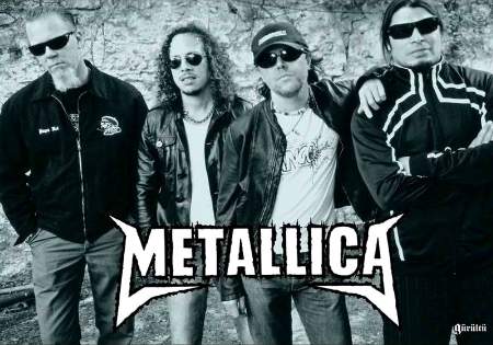 metallica.jpg