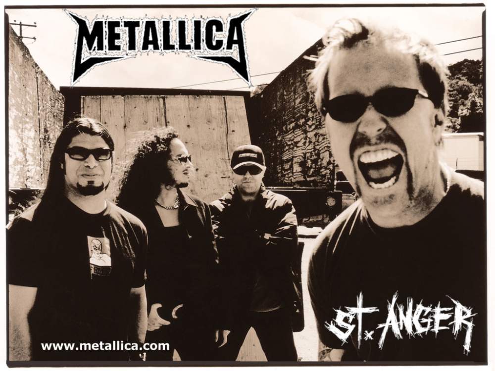 metallica_enlima.jpg