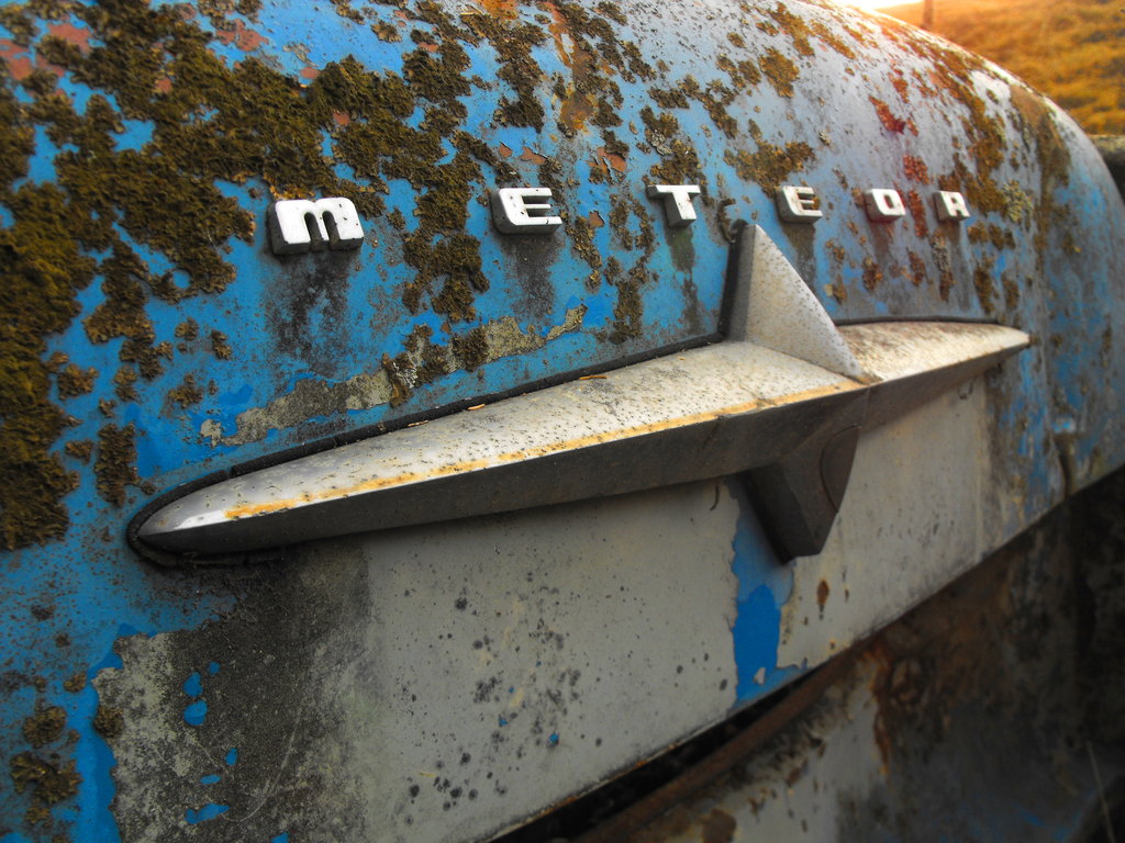 meteor_by_quanticchaos1000-d1pla2z.jpg